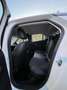Opel Corsa Corsa 1.2T XHL S/S Elegance 100 Elegance Blanco - thumbnail 16
