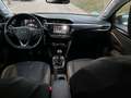 Opel Corsa Corsa 1.2T XHL S/S Elegance 100 Elegance Blanco - thumbnail 10