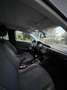 Opel Corsa Corsa 1.2T XHL S/S Elegance 100 Elegance Blanco - thumbnail 12