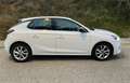Opel Corsa Corsa 1.2T XHL S/S Elegance 100 Elegance Blanco - thumbnail 4
