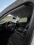 Opel Corsa Corsa 1.2T XHL S/S Elegance 100 Elegance Blanco - thumbnail 11