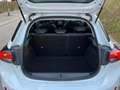 Opel Corsa Corsa 1.2T XHL S/S Elegance 100 Elegance Blanco - thumbnail 7