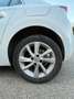 Opel Corsa Corsa 1.2T XHL S/S Elegance 100 Elegance Blanco - thumbnail 8