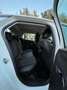 Opel Corsa Corsa 1.2T XHL S/S Elegance 100 Elegance Blanco - thumbnail 17