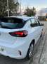 Opel Corsa Corsa 1.2T XHL S/S Elegance 100 Elegance Blanco - thumbnail 5