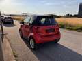 smart forTwo Erstbesitz/8-fach bereift/Service-Mercedes/Sitzh. - thumbnail 5