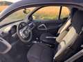 smart forTwo Erstbesitz/8-fach bereift/Service-Mercedes/Sitzh. - thumbnail 9