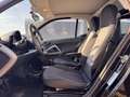 smart forTwo Erstbesitz/8-fach bereift/Service-Mercedes/Sitzh. - thumbnail 10