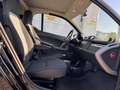 smart forTwo Erstbesitz/8-fach bereift/Service-Mercedes/Sitzh. - thumbnail 11