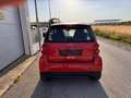 smart forTwo Erstbesitz/8-fach bereift/Service-Mercedes/Sitzh. - thumbnail 4