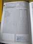 smart forTwo Erstbesitz/8-fach bereift/Service-Mercedes/Sitzh. - thumbnail 14