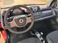 smart forTwo Erstbesitz/8-fach bereift/Service-Mercedes/Sitzh. - thumbnail 6