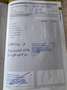 smart forTwo Erstbesitz/8-fach bereift/Service-Mercedes/Sitzh. - thumbnail 12