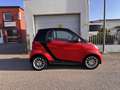 smart forTwo Erstbesitz/8-fach bereift/Service-Mercedes/Sitzh. - thumbnail 3