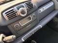 smart forTwo Erstbesitz/8-fach bereift/Service-Mercedes/Sitzh. - thumbnail 8