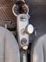 smart forTwo Erstbesitz/8-fach bereift/Service-Mercedes/Sitzh. - thumbnail 7