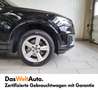 Audi Q2 1.4 TFSI COD Sport Schwarz - thumbnail 6