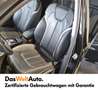 Audi Q2 1.4 TFSI COD Sport Schwarz - thumbnail 14