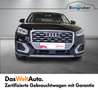 Audi Q2 1.4 TFSI COD Sport Schwarz - thumbnail 2