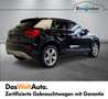 Audi Q2 1.4 TFSI COD Sport Schwarz - thumbnail 4