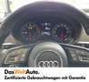 Audi Q2 1.4 TFSI COD Sport Schwarz - thumbnail 10