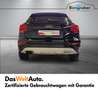 Audi Q2 1.4 TFSI COD Sport Schwarz - thumbnail 5