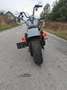 Harley-Davidson Dyna Street Bob FXDB  n°103 ,1584cm³ ,6800 miles Gri - thumbnail 4