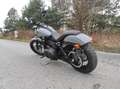 Harley-Davidson Dyna Street Bob FXDB  n°103 ,1584cm³ ,6800 miles Gri - thumbnail 3