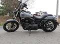 Harley-Davidson Dyna Street Bob FXDB  n°103 ,1584cm³ ,6800 miles Gri - thumbnail 2
