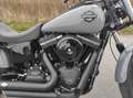 Harley-Davidson Dyna Street Bob FXDB  n°103 ,1584cm³ ,6800 miles Gri - thumbnail 8
