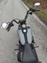 Harley-Davidson Dyna Street Bob FXDB  n°103 ,1584cm³ ,6800 miles Gri - thumbnail 5