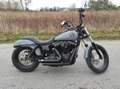 Harley-Davidson Dyna Street Bob FXDB  n°103 ,1584cm³ ,6800 miles Gri - thumbnail 1