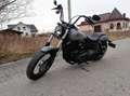 Harley-Davidson Dyna Street Bob FXDB  n°103 ,1584cm³ ,6800 miles Gri - thumbnail 9