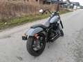 Harley-Davidson Dyna Street Bob FXDB  n°103 ,1584cm³ ,6800 miles Gri - thumbnail 6