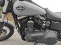 Harley-Davidson Dyna Street Bob FXDB  n°103 ,1584cm³ ,6800 miles Gri - thumbnail 7