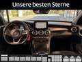 Mercedes-Benz C 250 C 250 Cabrio AMG-Line*FAP*AHK*Comand*360°-Cam* Weiß - thumbnail 6