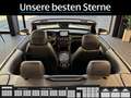 Mercedes-Benz C 250 C 250 Cabrio AMG-Line*FAP*AHK*Comand*360°-Cam* Weiß - thumbnail 10