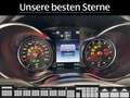 Mercedes-Benz C 250 C 250 Cabrio AMG-Line*FAP*AHK*Comand*360°-Cam* Weiß - thumbnail 17