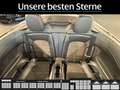 Mercedes-Benz C 250 C 250 Cabrio AMG-Line*FAP*AHK*Comand*360°-Cam* Weiß - thumbnail 9