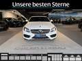 Mercedes-Benz C 250 C 250 Cabrio AMG-Line*FAP*AHK*Comand*360°-Cam* Weiß - thumbnail 13
