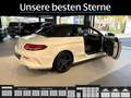 Mercedes-Benz C 250 C 250 Cabrio AMG-Line*FAP*AHK*Comand*360°-Cam* Weiß - thumbnail 12
