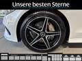 Mercedes-Benz C 250 C 250 Cabrio AMG-Line*FAP*AHK*Comand*360°-Cam* Weiß - thumbnail 21