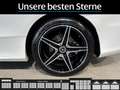Mercedes-Benz C 250 C 250 Cabrio AMG-Line*FAP*AHK*Comand*360°-Cam* Weiß - thumbnail 22