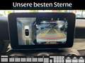 Mercedes-Benz C 250 C 250 Cabrio AMG-Line*FAP*AHK*Comand*360°-Cam* Weiß - thumbnail 18