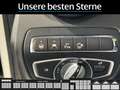 Mercedes-Benz C 250 C 250 Cabrio AMG-Line*FAP*AHK*Comand*360°-Cam* Weiß - thumbnail 19