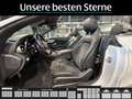 Mercedes-Benz C 250 C 250 Cabrio AMG-Line*FAP*AHK*Comand*360°-Cam* Weiß - thumbnail 7