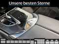 Mercedes-Benz C 250 C 250 Cabrio AMG-Line*FAP*AHK*Comand*360°-Cam* Weiß - thumbnail 20