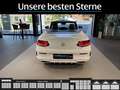 Mercedes-Benz C 250 C 250 Cabrio AMG-Line*FAP*AHK*Comand*360°-Cam* Weiß - thumbnail 15