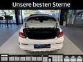 Mercedes-Benz C 250 C 250 Cabrio AMG-Line*FAP*AHK*Comand*360°-Cam* Weiß - thumbnail 16