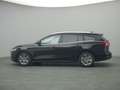 Ford Focus Turnier Titanium X 125PS/Winter-P. Nero - thumbnail 3